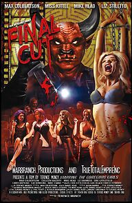 Watch Final Cut