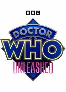 Watch Doctor Who: Unleashed