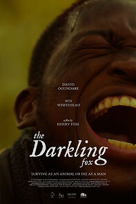 Watch The Darkling Fox (Short 2023)