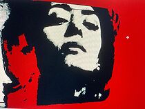 Watch A Paixão Segundo G.H.