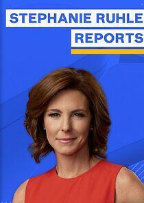 Watch Stephanie Ruhle Reports