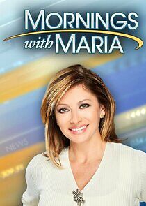 Watch Mornings with Maria