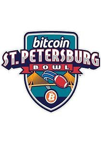 Watch St. Petersburg Bowl