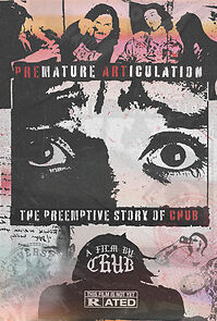 Watch Premature Articulation (Short)