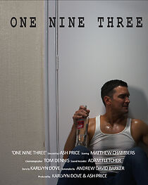 Watch One Nine Three (Short 2019)