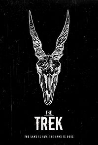 Watch The Trek