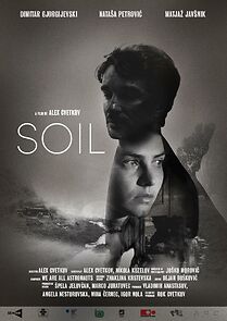 Watch Soil (Short 2022)