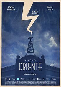 Watch Radio Oriente