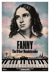 Watch Fanny: The Other Mendelssohn