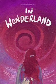 Watch In Wonderland (Short 2023)