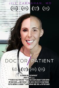 Watch Doctor/Patient
