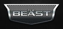 Watch The Beast