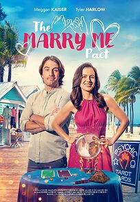 Watch The Marry Me Pact