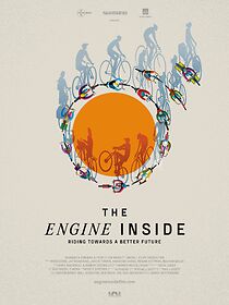 Watch The Engine Inside