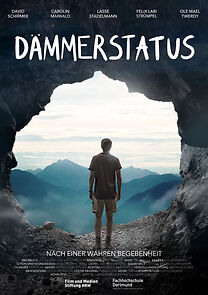 Watch Dämmerstatus (Short 2023)