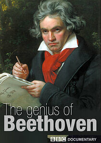 Watch The Genius of Beethoven