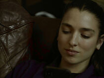 Watch Midpoint (Short 2023)