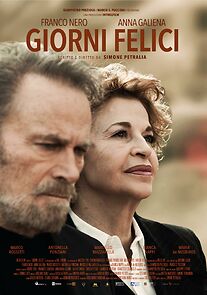 Watch Giorni Felici