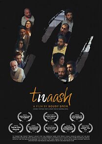 Watch Tnaash