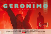 Watch Geronimo (Short 2022)