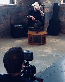 Watch Rock the House