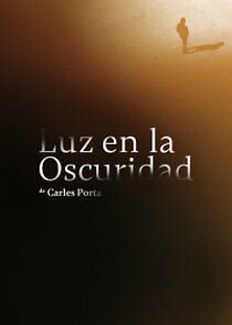 Watch Luz en la oscuridad
