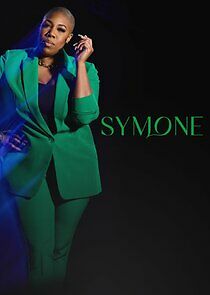 Watch Symone