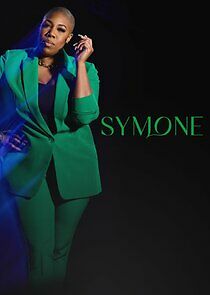 Watch Symone