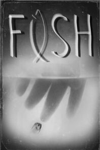 Watch Fish (Short 2023)