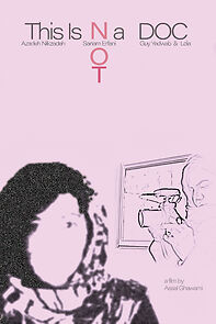 Watch This Is Not a Doc