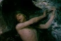 Watch Friskt och sjukt i konsten (TV Special 1986)