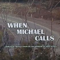 Watch When Michael Calls