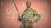 Watch Lex Barker - Westernheld und Playboy