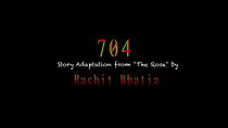 Watch 704 (Short 2016)