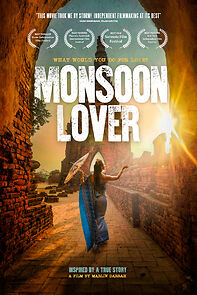 Watch Monsoon Lover