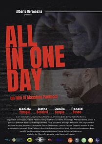 Watch All in one day