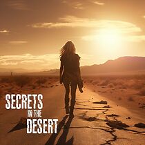 Watch Secrets in the Desert