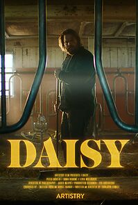Watch Daisy (Short 2023)