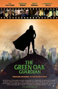Watch The Green Oak Guardian