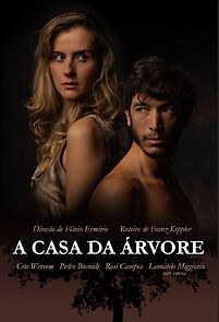 Watch A Casa da Árvore (The Tree House)