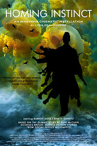 Watch Homing Instinct (Short 2023)