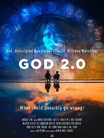 Watch God 2.0