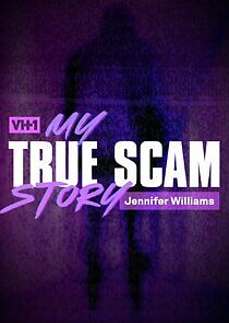 Watch My True Scam Story
