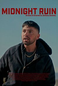 Watch Midnight Ruin (Short 2023)