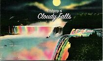 Watch The Legacy of Cloudy Falls