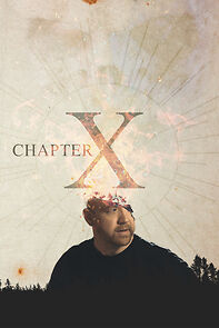 Watch Chapter X