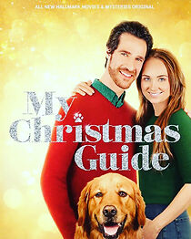 Watch My Christmas Guide