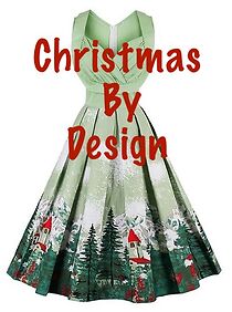 Watch Christmas by Design