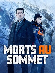Watch Morts au Sommet