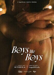 Watch Boys Like Boys